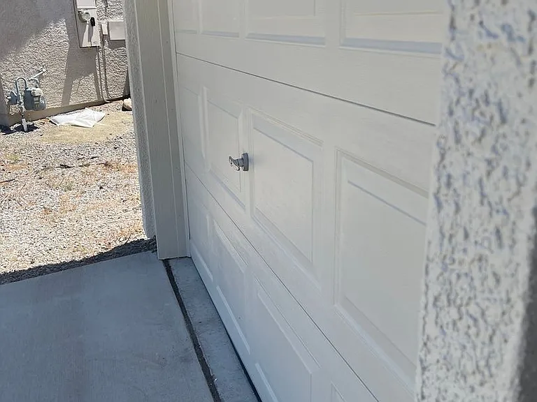1746 Olive Branch Ct — Photo 51