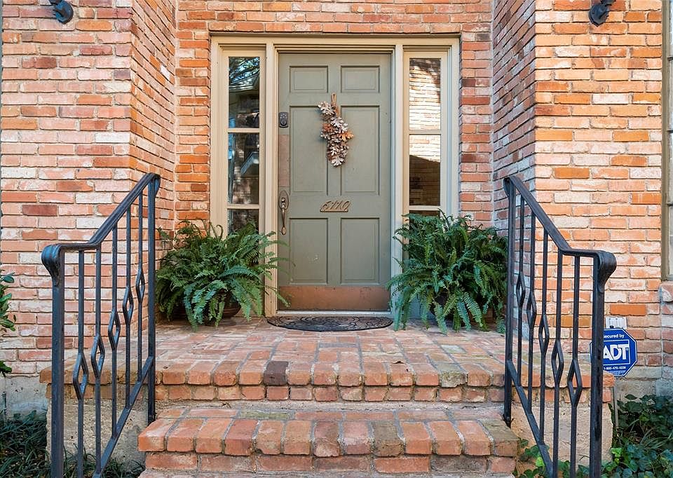 1st image of 6110 Averill Way #6110C
