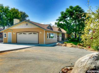 610 Etcheverry St, Ramona, CA 92065