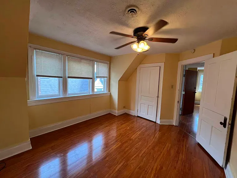 7609 Tuscarora St #3 — Photo 6