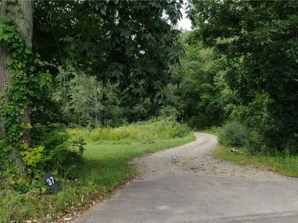 (undisclosed Address), Woodstock, CT 06281