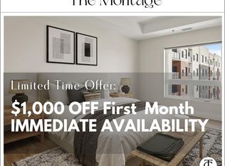 4785 Walker Rd #505, Windsor, ON N9G 0C9