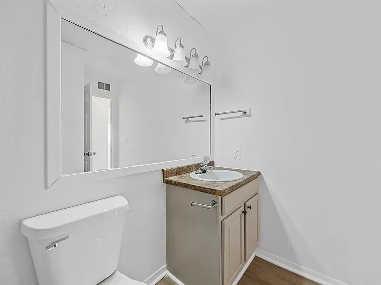 Grand Vision Apartments at Kirkwood — Photo 18