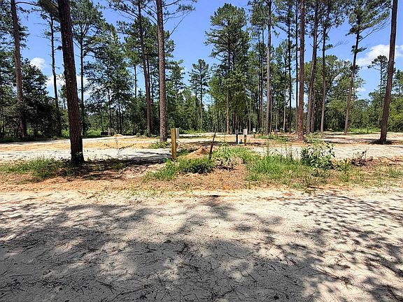 2nd image of 5681 An County Rd #153