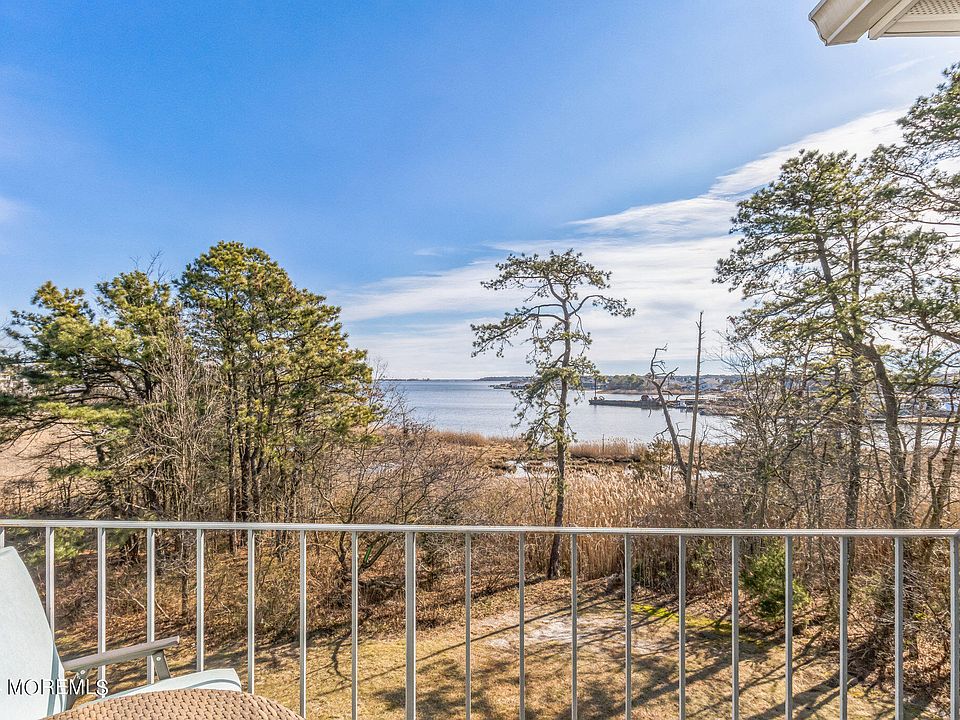 1st image of 2220 Waters Edge Drive