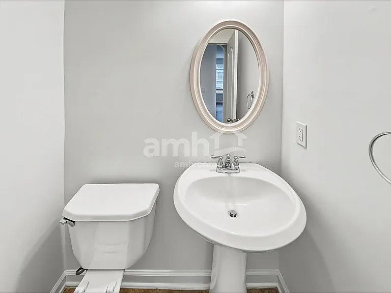 302 Harmony Lake Dr — Photo 10