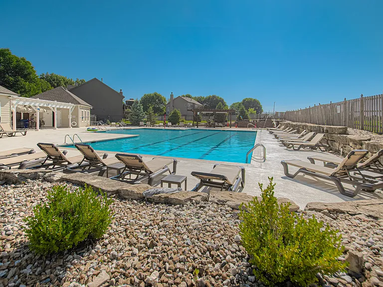 13907 W 150th Ct — Photo 48