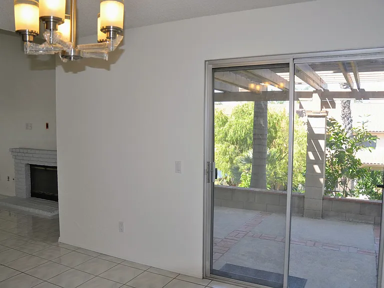 3354 Dynelo Ave — Photo 6