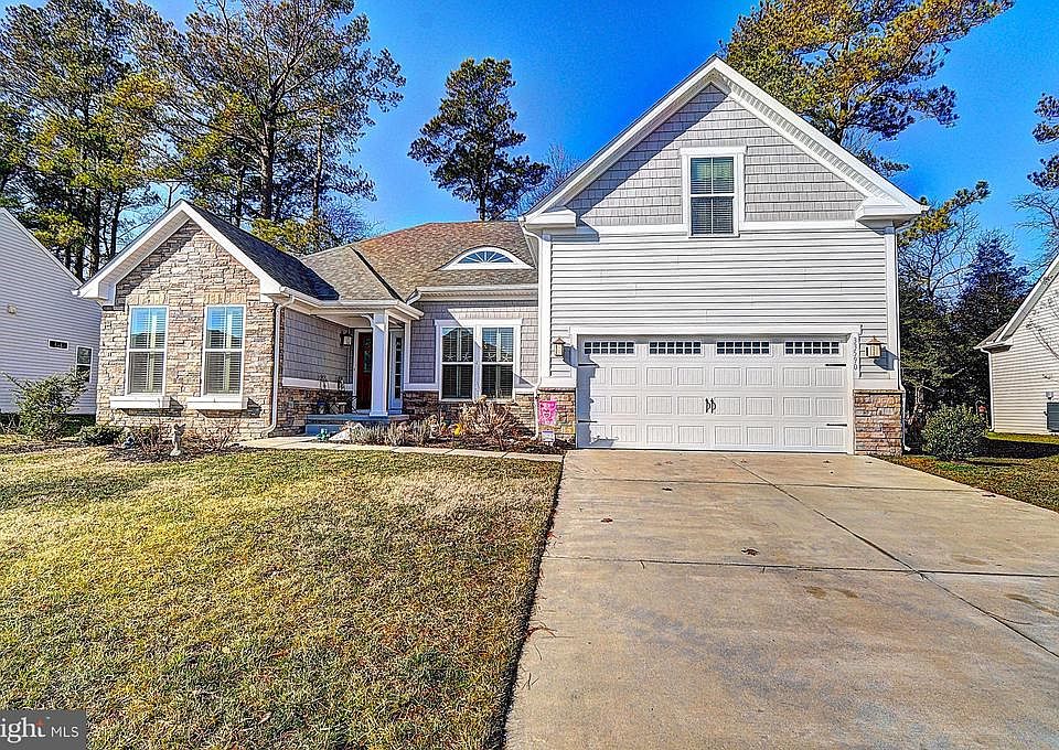 1st image of 33590 Herring View Dr