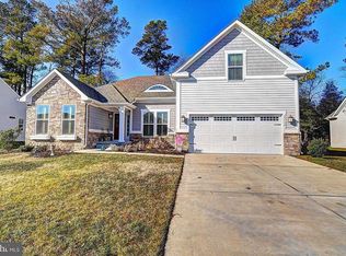 33590 Herring View Dr, Lewes, DE