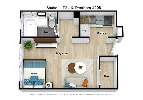 Floor plan 08
