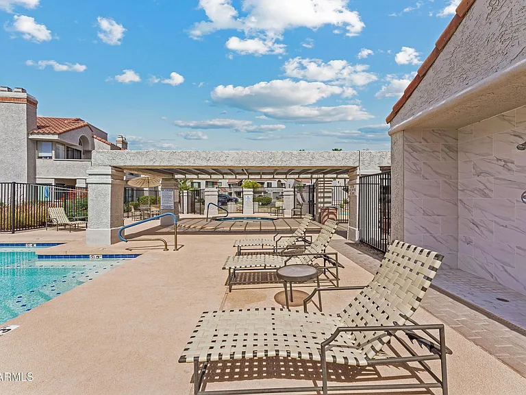 10115 E Mountain View Rd #2049 — Photo 31