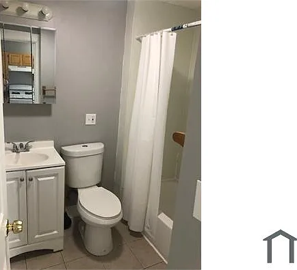 290 Highland St #3 — Photo 8