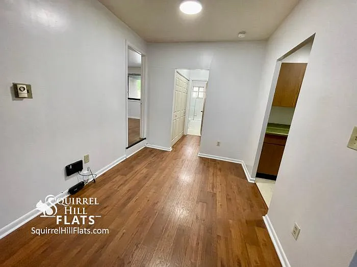 6350 Forward Ave #14 — Photo 73