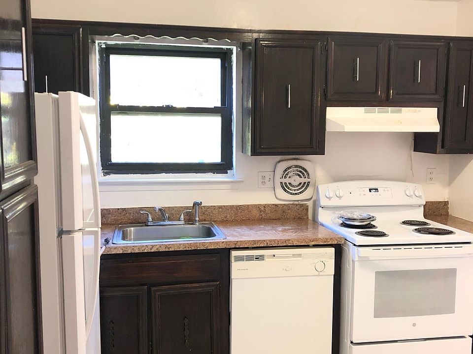 24040 69th Ave Little Neck NY Zillow