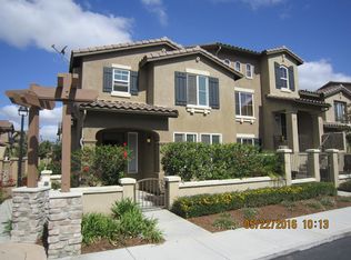 10410 Duxbury Ln UNIT 6, San Diego, CA 92127