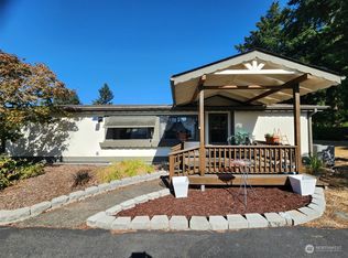 1630 99th Street Ct S #24, Tacoma, WA
