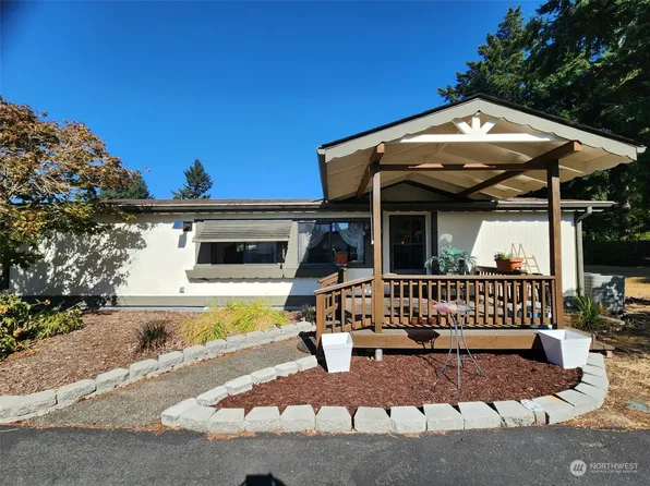 1630 99th Street Ct S #24, Tacoma, WA 98444