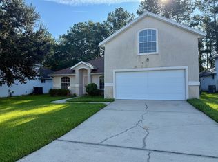 1143 Summer Springs Dr, Middleburg, FL 32068