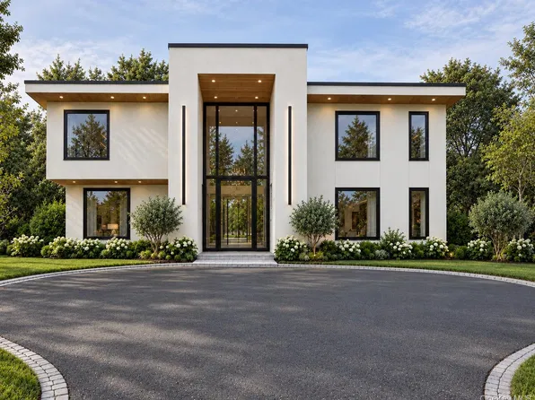 37 Grayon Drive, Dix Hills, NY 11746