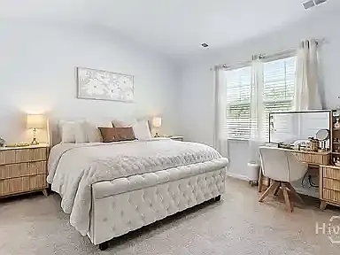 168 Holloway Hl — Photo 18