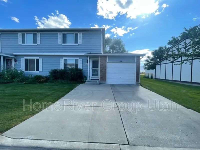 4289 S Winfield Rd