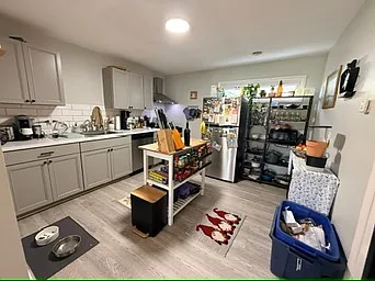 540 Warren Rd #2 — Photo 6