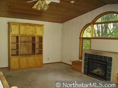2nd image of 1563 Hammond Rd