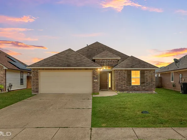 521 Linnhurst Dr, Bossier City, LA 71112
