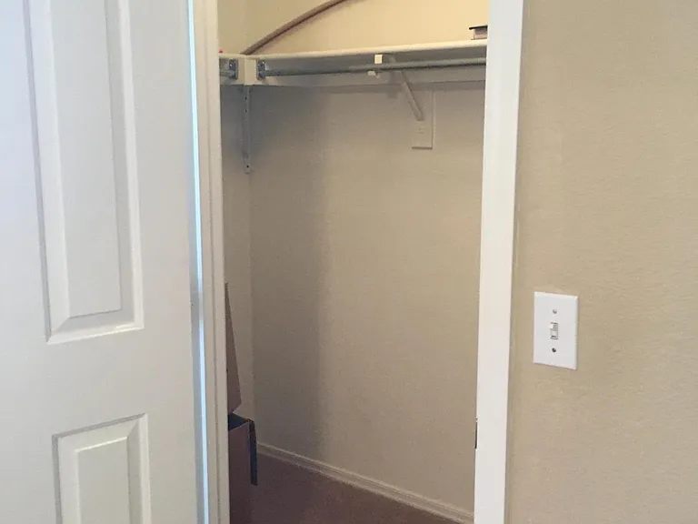 6152 S Sharon Ct — Photo 13