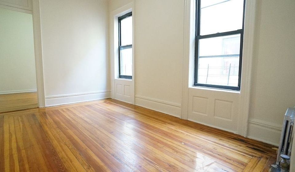 1st image of 128 Sherman Ave APT 16