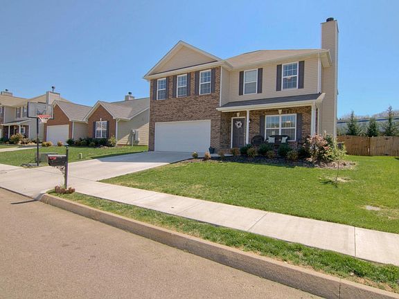 8528 Golden Cloud Ln Knoxville-MLS_Size-