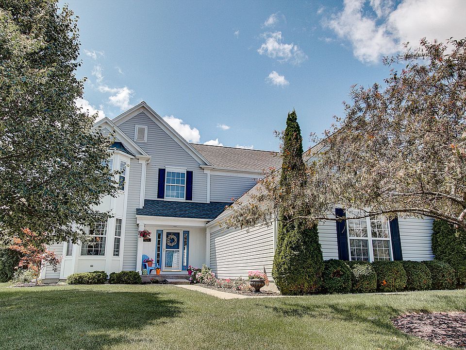 1st image of N102W14733 Providence Ct