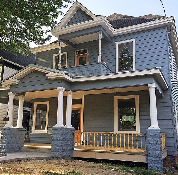 1st image of 712 Marshall Ave SW