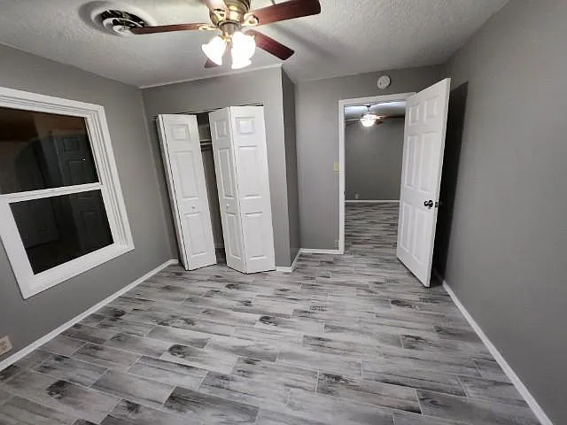621 Cibola Trl — Photo 6