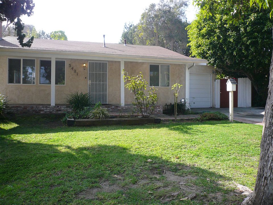 1st image of 3421 Midvale Ave