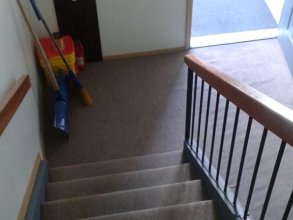 4th image of 2650 Daines Drive Mt.charleston #202