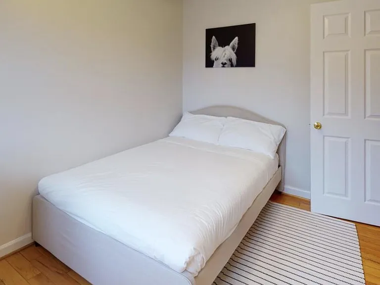 541 Florida Ave NW — Photo 19