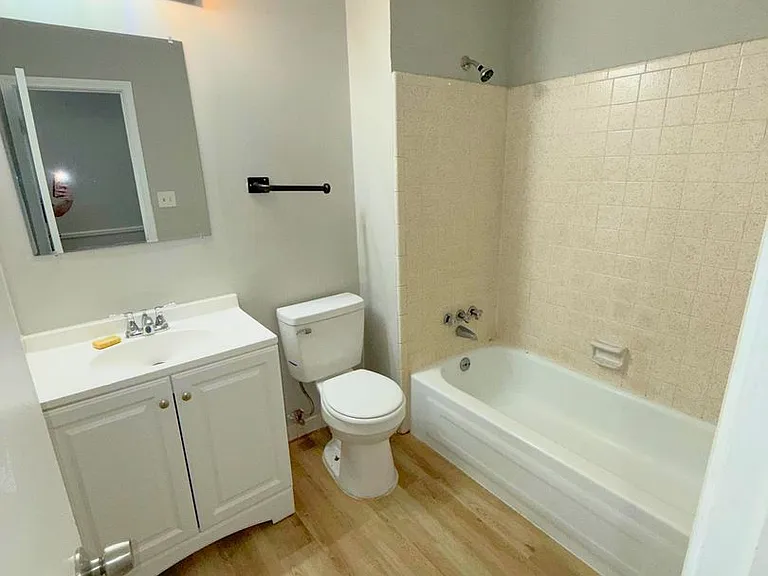 164 Camellia Ct — Photo 10