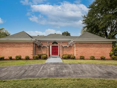 108 Gaffney Rd, Bristol, TN, 37620