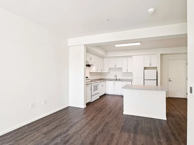 Cypress View (Jordan Downs Phase IIIB) — Photo 32