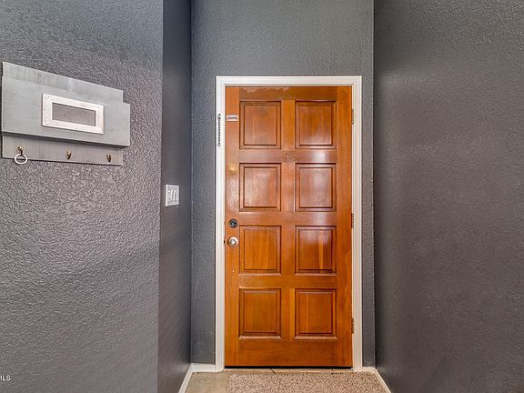 5th image of 1225 W Mediterranean Dr
