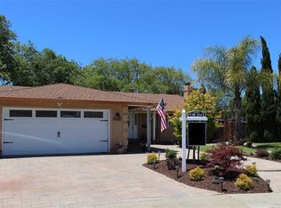 35043 Buckingham Ct, Newark, CA