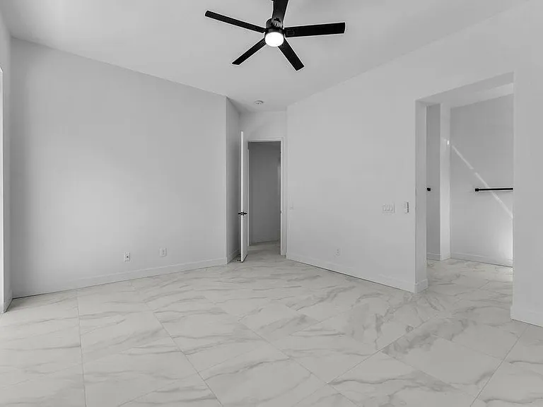 74613 Waterlily Cir — Photo 24