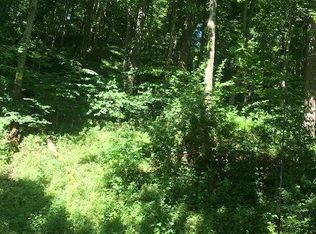 Oklahoma Rd, Wheeling, WV 26003