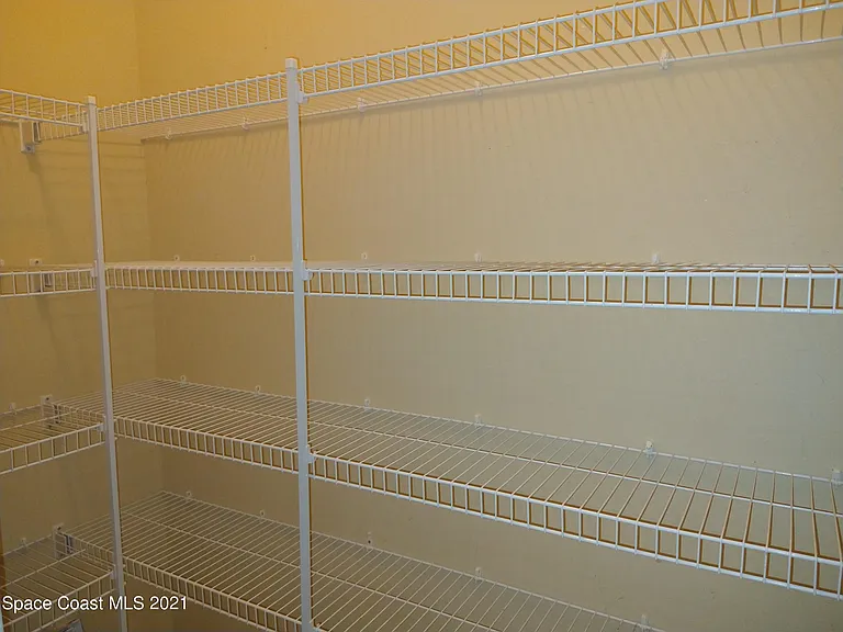 490 Bismarck Way #48 — Photo 8
