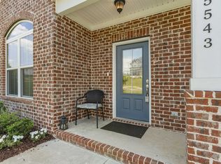 5543 Stonefield Dr, Smyrna, TN 37167