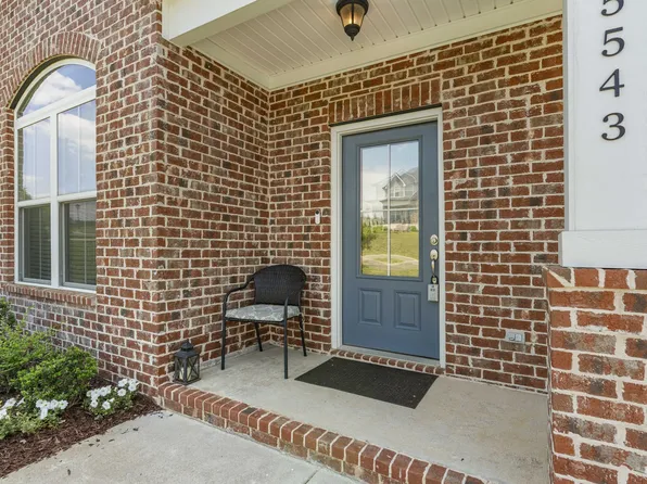 5543 Stonefield Dr, Smyrna, TN 37167