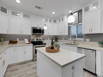 5574 S Gledhill Ave, West Linda, CA, 95961