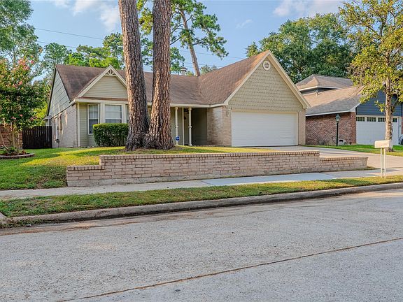 2nd image of 9310 Jan Glen Ln